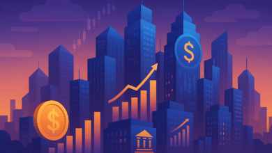 AI Finansal Danışmanlık