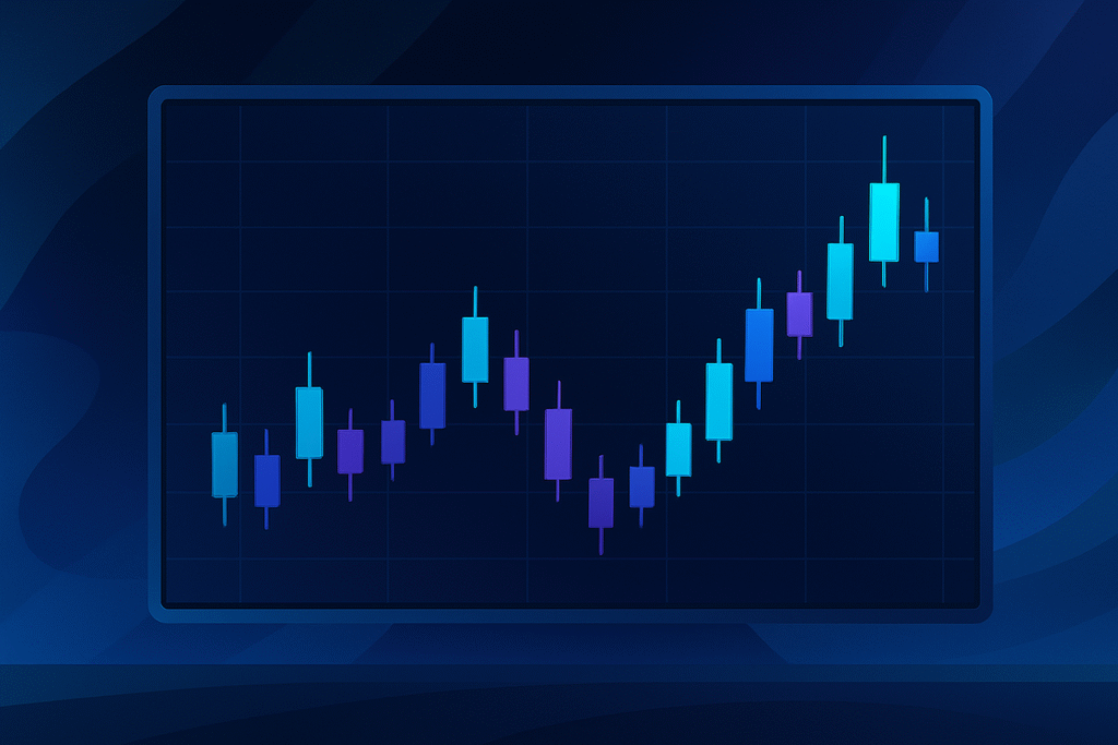 Bist 100 Endeksi