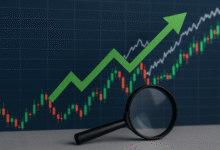Borsa İstanbul Analizi (2023-2025)