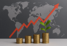 Gelişen Piyasalar ve Büyüme Trendleri