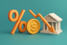 Merkez Bankası Faiz Kararı