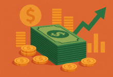 Para Arzının Artırılması