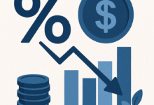 Sıfır Faiz Politikası
