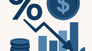 Sıfır Faiz Politikası