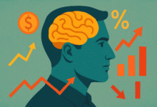 Yatırımcı Psikolojisi nasıl yönetilir?