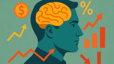 Yatırımcı Psikolojisi nasıl yönetilir?